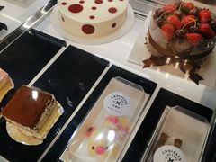 -牛角村(大族广场店)