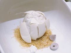 -御和宴·精品粤菜(天润御海湾店)