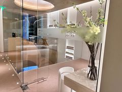 -左右Massage/Spa(长寿路店)