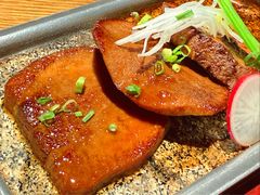 -水之惠鲜鱼料理(王府大街店)