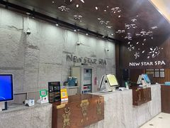 -纽斯桑拿会所(东绣路店)