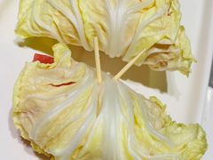-海底捞火锅(天一广场亚细亚店)