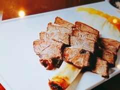 -徽宴楼·玫瑰之约(祥源店)