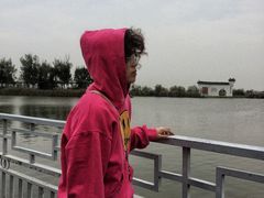 -处女泉风景名胜区