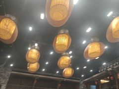 -顺兴老茶馆·精品川菜(世纪城店)