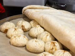 -姚记炒肝店(鼓楼店)