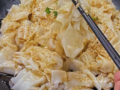 -成惠食府(赤岗店)