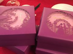 -福记大酒店(星湖街区店)