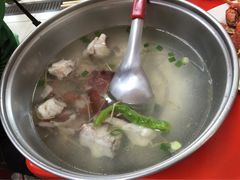 辉哥生鱼片-垦丁辉哥生鱼片