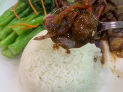 -日月永和中国餐饮名店(凤凰店)