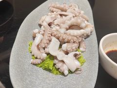 -高佳庄·海鲜酒楼(临城百合店)