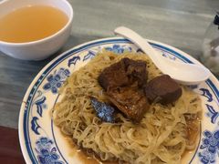 -恩宁刘福记(东华东路店)