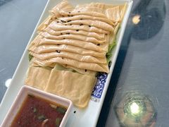 -桃源人家(环城南路店)