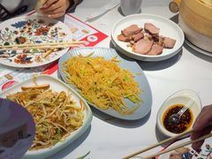 -老昌春饼(新天地店)