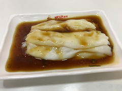 -威记肠粉王(福彩路店)
