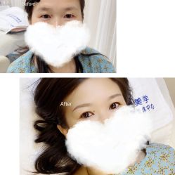 -MOE BEAUTY.皮肤管理中心