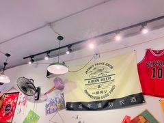 -皆道拌麻辣烫·麻辣拌