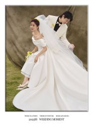 -卡恩婚纱摄影(桥梓口店)