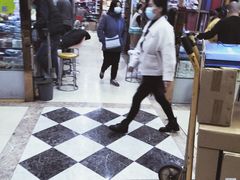 -邮币卡市场