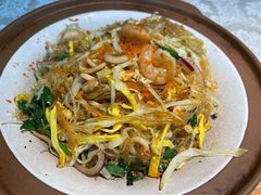 -德尚煌·顺德菜(誉山悠方天地店)