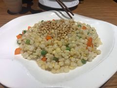 -金掌勺·锅包肉(广渠门店)