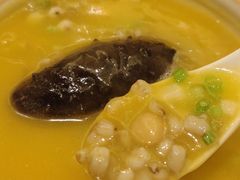 -国惠大酒楼(宝龙店)