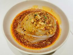 -眉州东坡(民族园店)