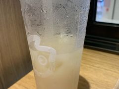 -CoCo都可(合生汇店)