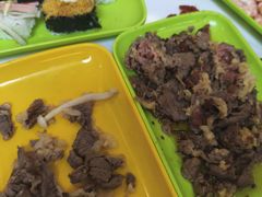 -养牛邓·潮汕牛肉海鲜自助火锅(广州店)