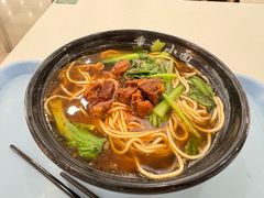-紫金港餐饮中心-风味餐厅(浙江大学紫金港校区店)
