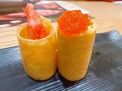 -伊豆野菜村(枫蓝国际店)