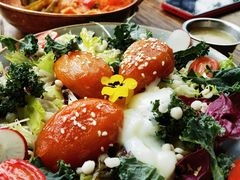 -I HOLIC艾豪丽披萨(KKone店)