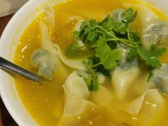 -福慧慈缘素食餐厅(王府井店)