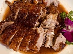 -崖口红树林海鲜餐厅