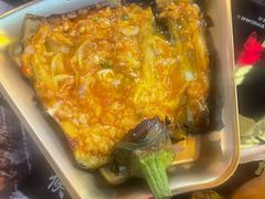 -纪录片《人生一串》体验店(静安店)