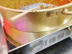 -徐妹串串香(春熙路店)