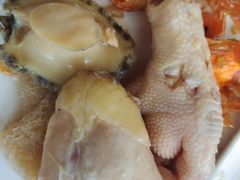 -尚一汤·粤菜海鲜(环球港店)