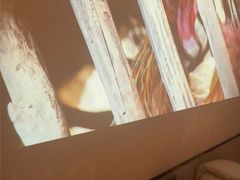 -泽西岛·影院沐足SPA(西大街店)