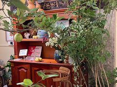 -花二家·生活馆(六运小区店)