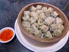 -王庄阿咪海鲜大排档(象园店)