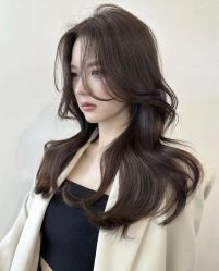 -简影造型·自选烫染接发salon