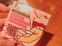 -乐凯撒披萨(中心书城店)