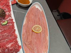 -洞子口重庆鲜货火锅(楚翘城旗舰店)