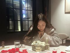 -子福慧(虹桥店)