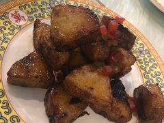 -烤肉季饭庄