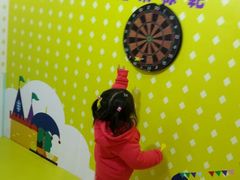 android_upload_pic-上海世茂广场(南京东路店)