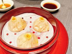 -福玺荟(外滩罗斯福店)
