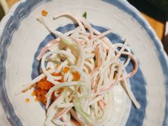 -味见·荣家(亚泰大街店)