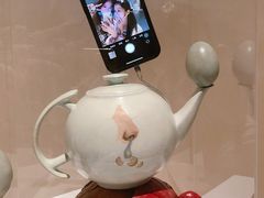 -上海当代艺术博物馆