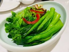 -岭南茗点(沙埔店)